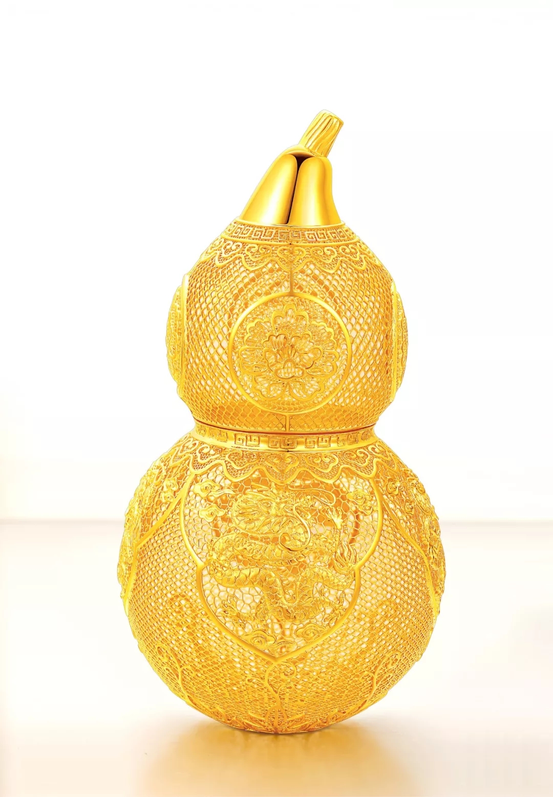 640.webp (67).jpg 640.webp (67).jpg