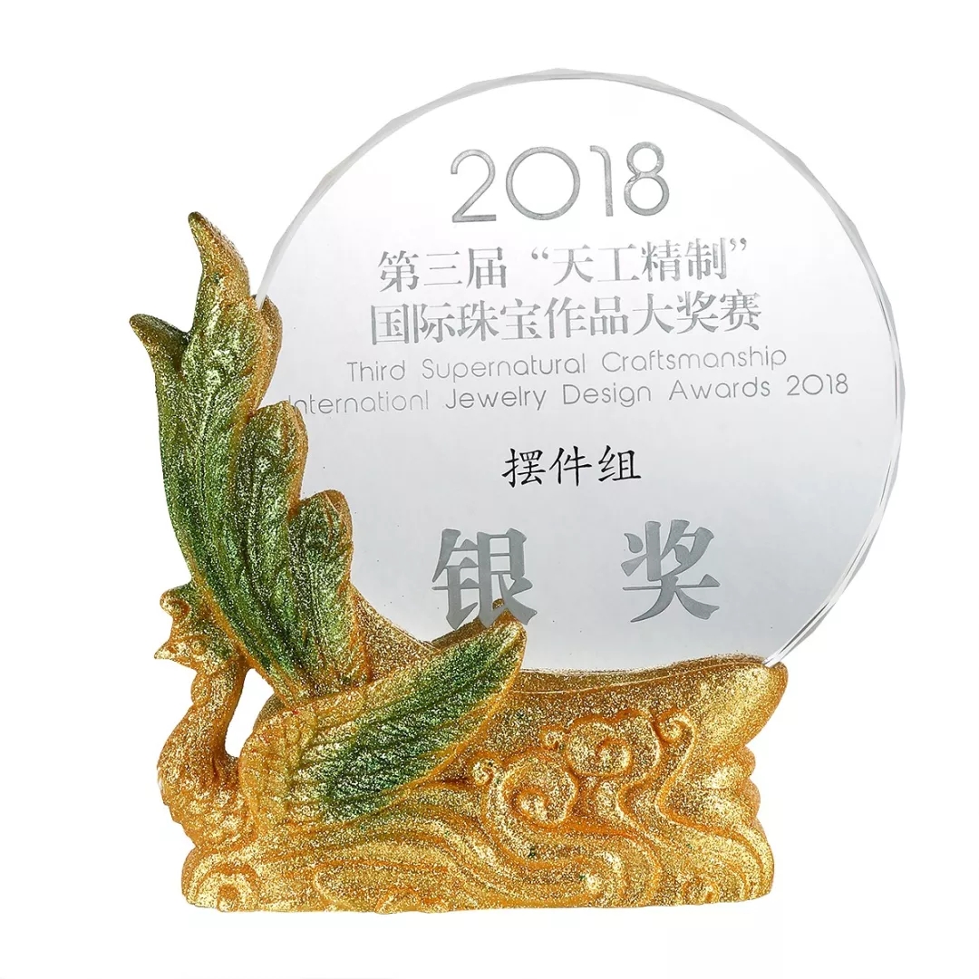 640.webp (68).jpg 640.webp (68).jpg