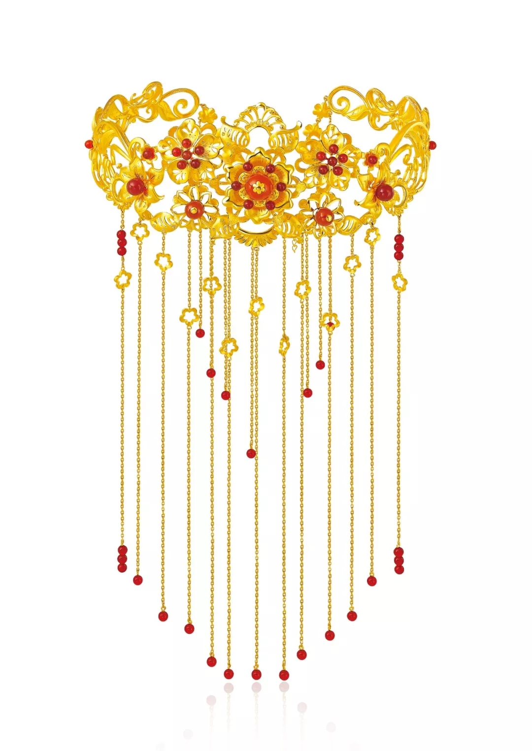 640.webp (69).jpg 640.webp (69).jpg