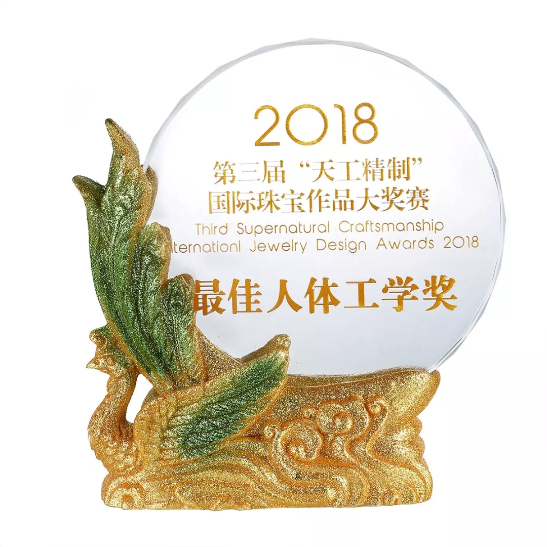 640.webp (70).jpg 640.webp (70).jpg