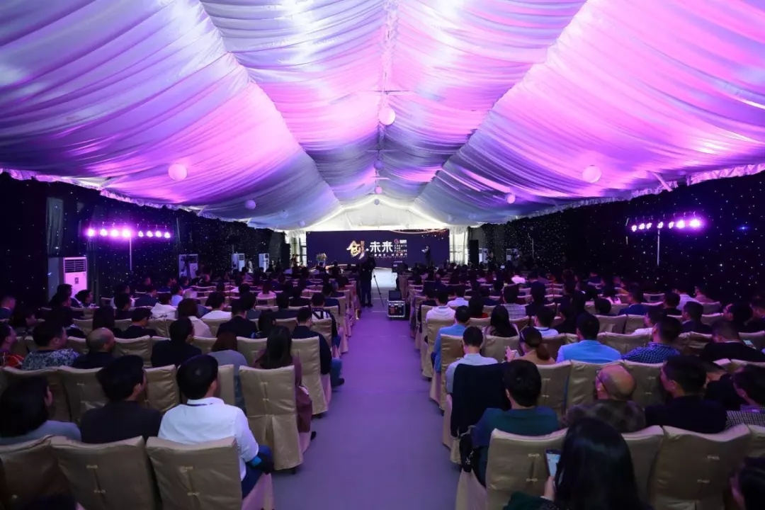 640.webp (74).jpg 640.webp (74).jpg