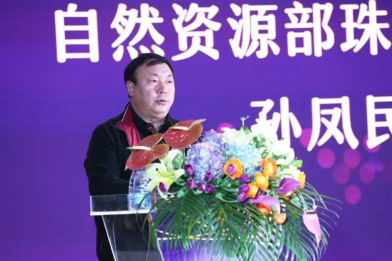 640.webp (81).jpg 640.webp (81).jpg