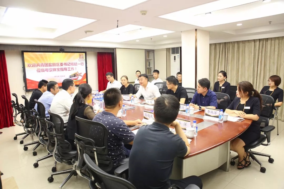 640 (1).webp (19).jpg 640 (1).webp (19).jpg