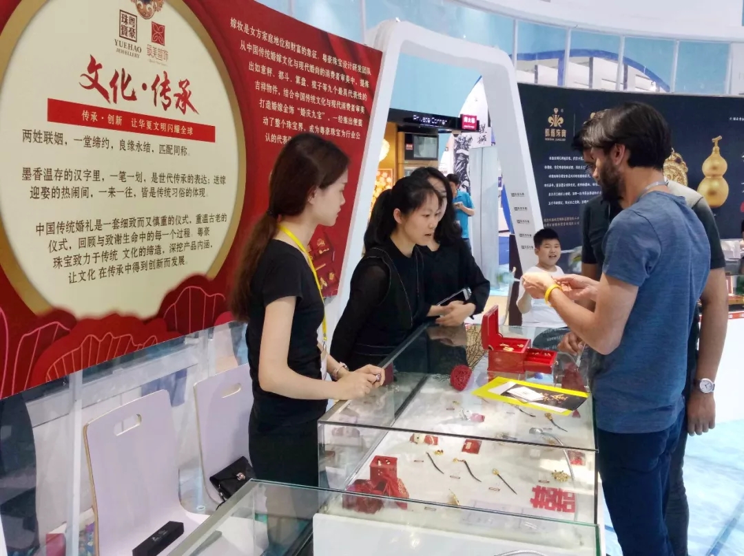 640 (1).webp (64).jpg 640 (1).webp (64).jpg