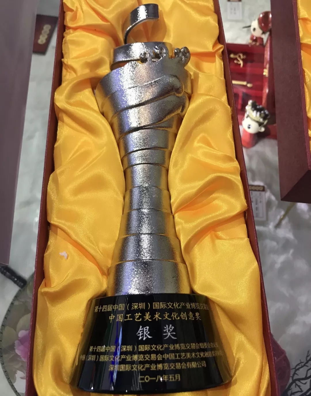 640 (1).webp (57).jpg 640 (1).webp (57).jpg