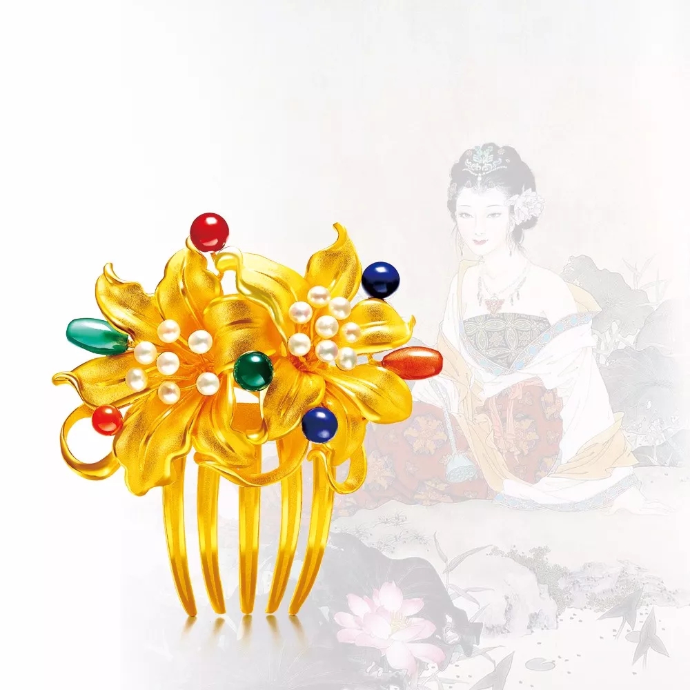 640 (1).webp (69).jpg 640 (1).webp (69).jpg