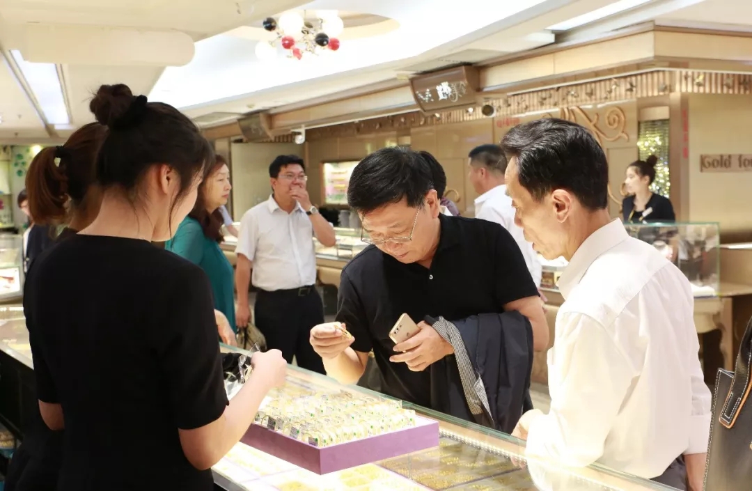 640 (1).webp (75).jpg 640 (1).webp (75).jpg