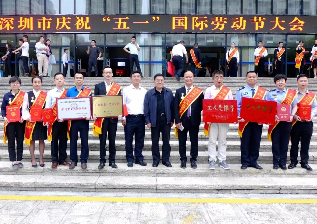 640.webp (6).jpg 640.webp (6).jpg