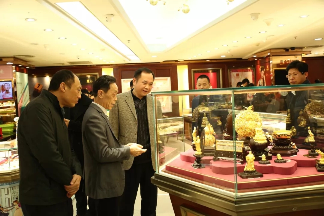 640.webp (2).jpg 640.webp (2).jpg