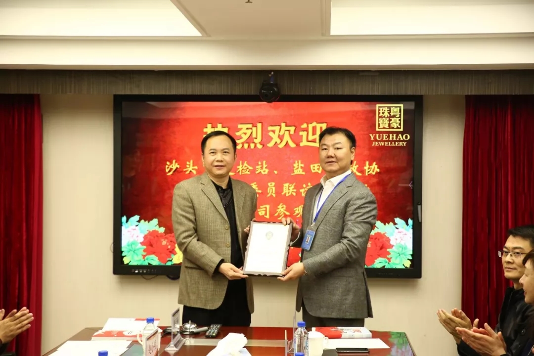 640.webp (7).jpg 640.webp (7).jpg