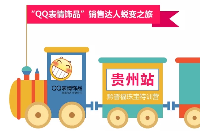 360se_picture.webp.jpg 360se_picture.webp.jpg