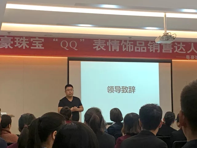 360se_picture.webp (2).jpg 360se_picture.webp (2).jpg