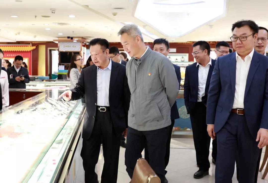 ΢ÐÅͼƬ_20191218111448.jpg ΢ÐÅͼƬ_20191218111448.jpg