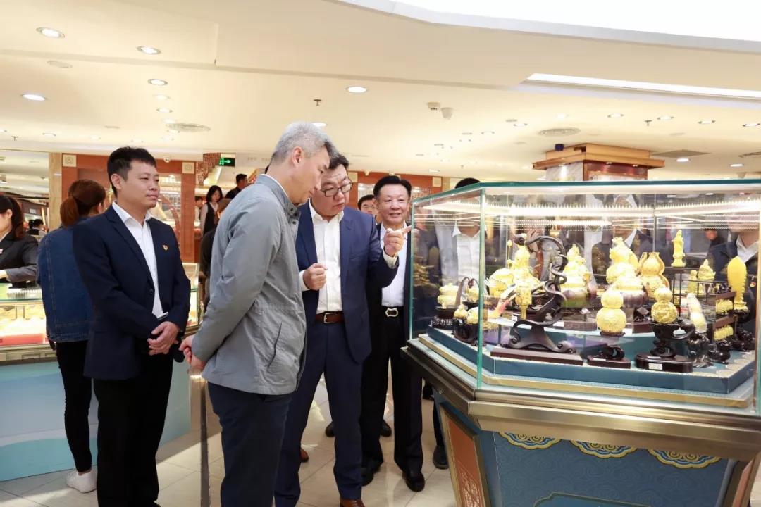 ΢ÐÅͼƬ_20191218111811.jpg ΢ÐÅͼƬ_20191218111811.jpg