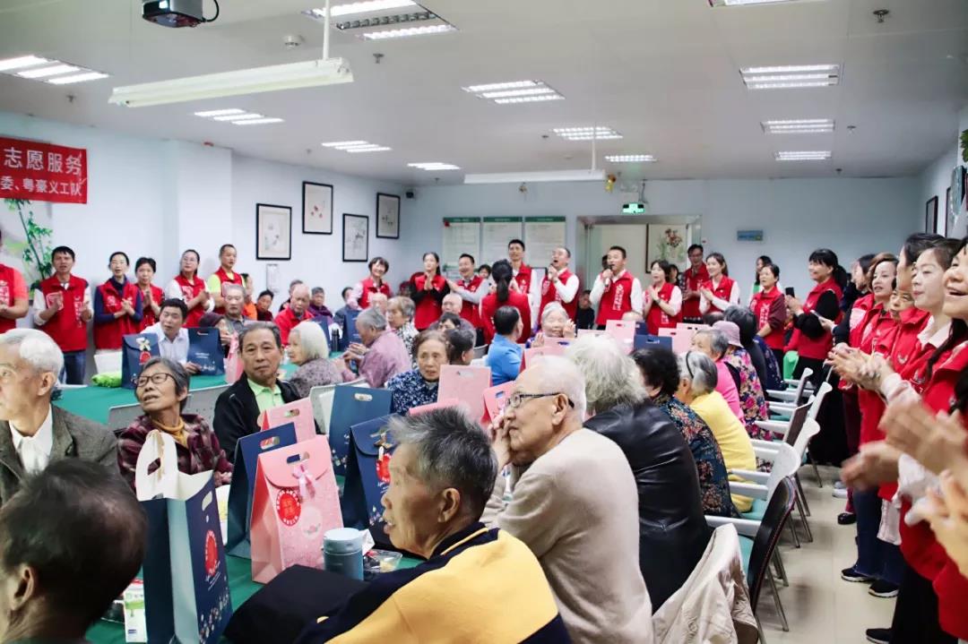 ΢ÐÅͼƬ_20191218112952.jpg ΢ÐÅͼƬ_20191218112952.jpg