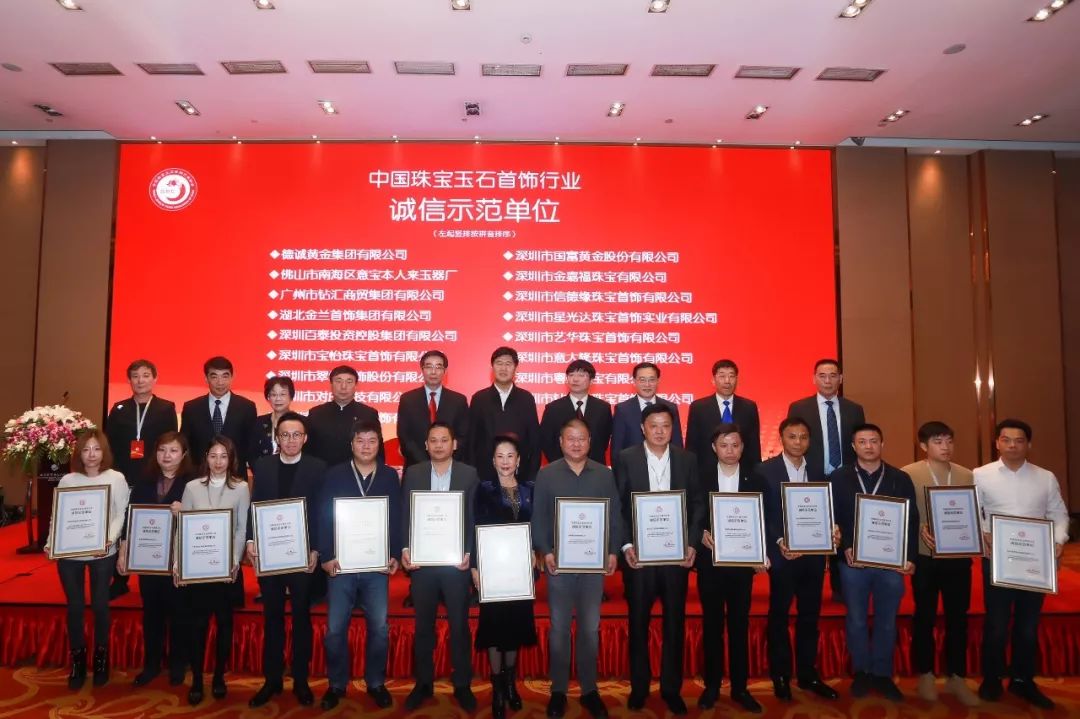 640 (3).jpg 640 (3).jpg