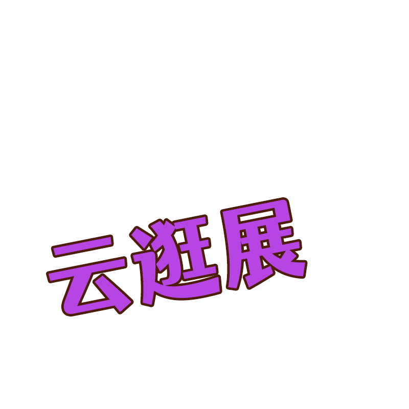-3---ѡ2.gif